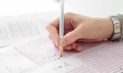 2026 AYT soru kitapçığı ve cevap anahtarı yayınlandı mı?