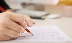 2026 DGS Sınav Giriş Yerleri açıklandı mı?