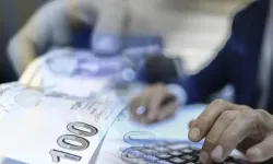 Esnafa 23 Yılda 803 Milyar Liralık Hazine Destekli Kredi