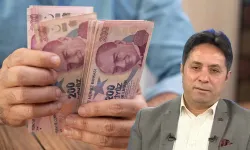 Memur ve emekli zammında kritik hafta: 4 aylık oran belli oldu