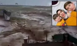 Niğde’de Sel Faciası: 42 Yaşındaki Kadın Hayatını Kaybetti