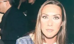 Aynur Kanbur cinayetinde 10 yıl sonra kritik gelişme: Şüpheliden itiraf iddiası