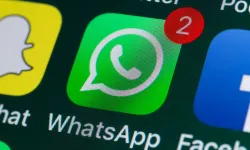 Artık telefon numarası olmadan da Whatsapp hesabı açılabilecek