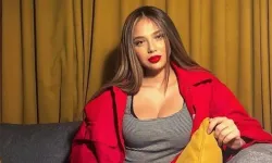 OnlyFans soruşturmasında yeni gelişme: 27 fenomen hakkında dava açıldı