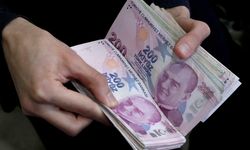 Emeklilerin beklediği rakam ortaya çıktı! En düşük maaş için yeni tahmin
