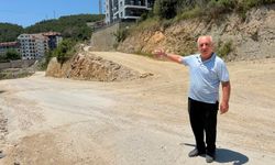Çıplaklı’da 2 yıllık çile: Vatandaşlar çözüm bekliyor