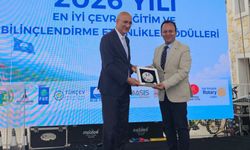 ALKÜ’de akademik başarı ve emek aynı çatı altında buluşacak
