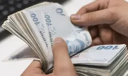 Bu hafta hesaplara para yağacak: Ödemeler başlıyor