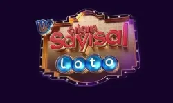 29 Haziran 2026 Çılgın Sayısal Loto sonuçları açıklandı!