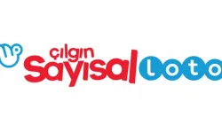 8 Haziran 2026 Çılgın Sayısal Loto sonuçları açıklandı