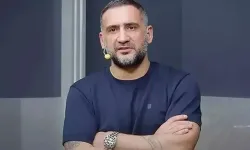 Eski futbolcu Ümit Karan adli kontrolle tahliye edildi