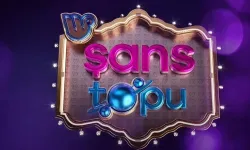 7 Haziran Şans Topu çekilişi sonuçları açıklandı