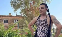 Sosyal medya fenomeni Mükremin Gezgin tahliye edildi