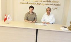 ALESO'dan üyelerine bir destek daha: Ergoterapide yüzde 20 indirim