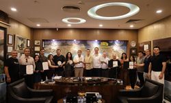 Goldcity ve Gold Island’a çifte gurur