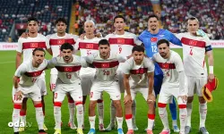 2026 FIFA Dünya Kupası ne zaman başlıyor hangi kanaldan yayınlanacak?