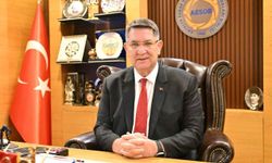 Esnaftan üç harfli marketlere yeni düzenleme talebi