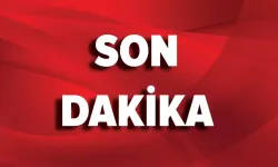 Dünya sallanıyor: 6.9 büyüklüğünde bir deprem daha