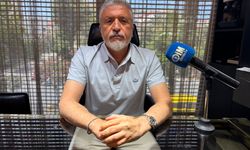 Altın yatırımcılarına kritik uyarı: ‘Bu seviyelerde satış düşünülebilir’
