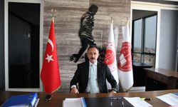 HSK Kararnamesiyle Alanya Adliyesi’nde yeni dönem başladı