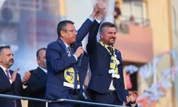 Buca Belediyesi'ne yolsuzluk operasyonu: 50 gözaltı