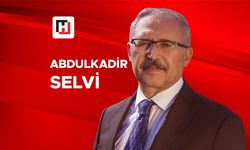 CHP'de Özel ve İmamoğlu'nun kurultay ve yeni parti planı