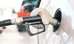 Benzine 1,38 lira, motorine 1,81 lira indirim bekleniyor