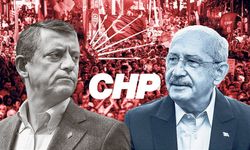 224 isimden CHP kurultayı hakkındaki yargı kararına tepki