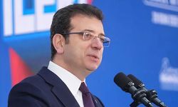 İmamoğlu'ndan Kılıçdaroğlu'na: Erdoğan'dan emir alıyor