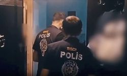 60 milyar liralık yatırım vurgununda 89 kişiye gözaltı