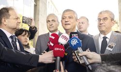 CHP'de 111 vekilden kurultay çağrısı ve MASAK incelemesi