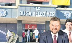 Buca Belediyesi'ne rüşvet operasyonu: 53 kişi gözaltında