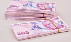 Bankalardan tatil sonrası sıfır faizli kredi kampanyaları