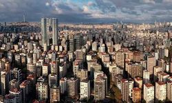 TÜİK açıkladı: Bütçenin en büyük yükü konut ve kira oldu