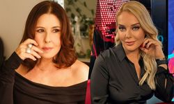 Beste Açar'dan Nilüfer'e babası Kayahan ile ilişki suçlaması