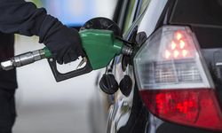 Benzin ve motorine zam geldi: 3 Haziran güncel fiyatlar