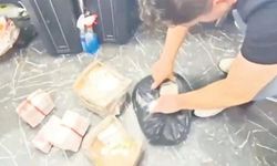60 milyarlık yatırım vurgununda 89 gözaltı