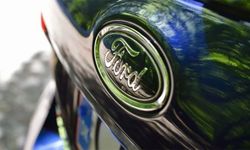 Ford 420 bin aracı emniyet kemeri arızasıyla geri çağırıyor