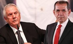 Aziz Yıldırım'dan futbolda devlet müdahalesi çağrısı