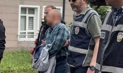 Burdur'da intihar yalanı: 25 gün sonra uyanıp anlattı