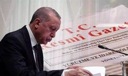 Yurt dışı kazancını getirene 20 yıl vergi muafiyeti