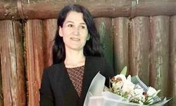 Öğretmeni tehdit eden öğrenciye rehabilitasyon kararı