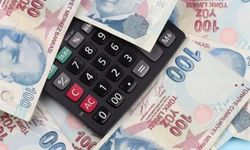 Açlık sınırı 37 bin 655 lira oldu, emekli maaşı eridi