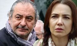 Gazeteci Reha Muhtar Bodrum'da hayatını kaybetti