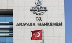 AYM süresiz nafaka düzenlemesini iptal etti