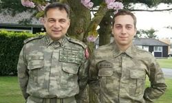 Dorukhan Büyükışık soruşturmasında komiser gözaltına alındı