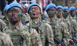 Askerlikten muaf olanlara uzman erbaşlık yolu açılıyor