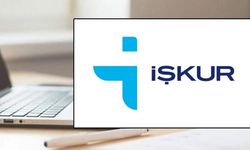 İŞKUR en çok personel aranan 10 mesleği raporladı