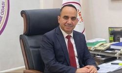 Alanya esnafının SGK borçlarına 72 ay taksit imkanı geldi