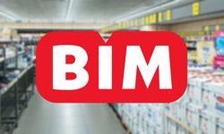 BİM 9 Haziran aktüel kataloğu yayımlandı